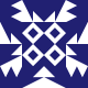 mnos Avatar