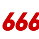 Profile picture of 48577514