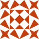 SKP Avatar