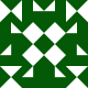 Quadturtle Avatar