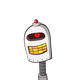 yang lingling's avatar
