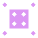 code Avatar