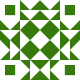 CSquare Avatar