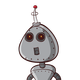 tuxedox