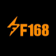 Foto del perfil de F168