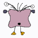 Profile photo of Willhound