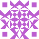 Kalp Avatar