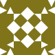 kleinerbur Avatar