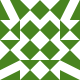 user993719 Avatar