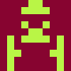 guest avatar
