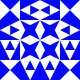 Pannag Sanketi Avatar