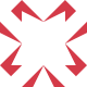 identicon