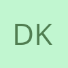Daniil Kulikov profile picture