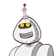 xantos216