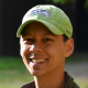Mark Berryman Avatar