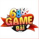 68gamebaiac
