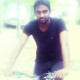 VenkatSoma Avatar