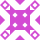 jwelsh Avatar