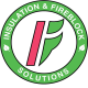 Profile picture of Insulation and Fireblock Solutions