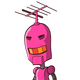 de-guma