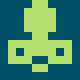 guest avatar