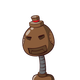 renekatie