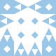 Yoram Avatar