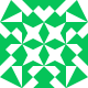 Tansir1 Avatar