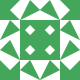half-hitch Avatar