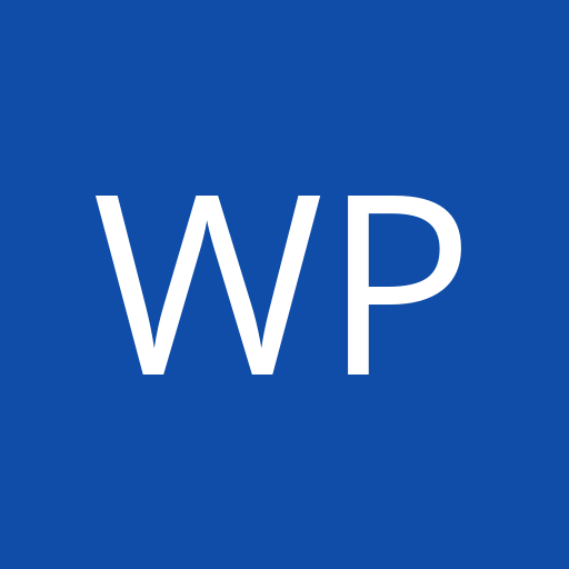 Will $pitta's profile picture