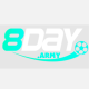 Profile photo of 8dayarmy