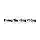 thongtinhangkho
