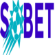 sbobetsam