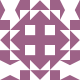 rmad17 Avatar