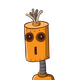 hunglowloki