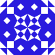 user37741 Avatar