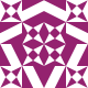 pikkabird Avatar