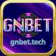 gnbettech