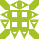 philuix Avatar
