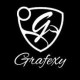 grafexy
