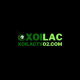 xoilactv02com