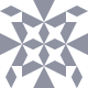 labelmaker Avatar