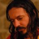 Cyril Sochor Avatar