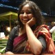 Shatakshi Gawade