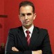 Avatar de schuller