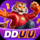 DDUU Game – Diversão Sem Limit