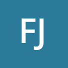 fJOLBRUfvxzRay