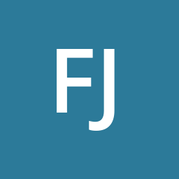 fJOLBRUfvxzRay