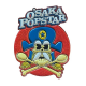 Profile picture of Osaka Popstar Merch