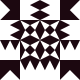 user1844882 Avatar